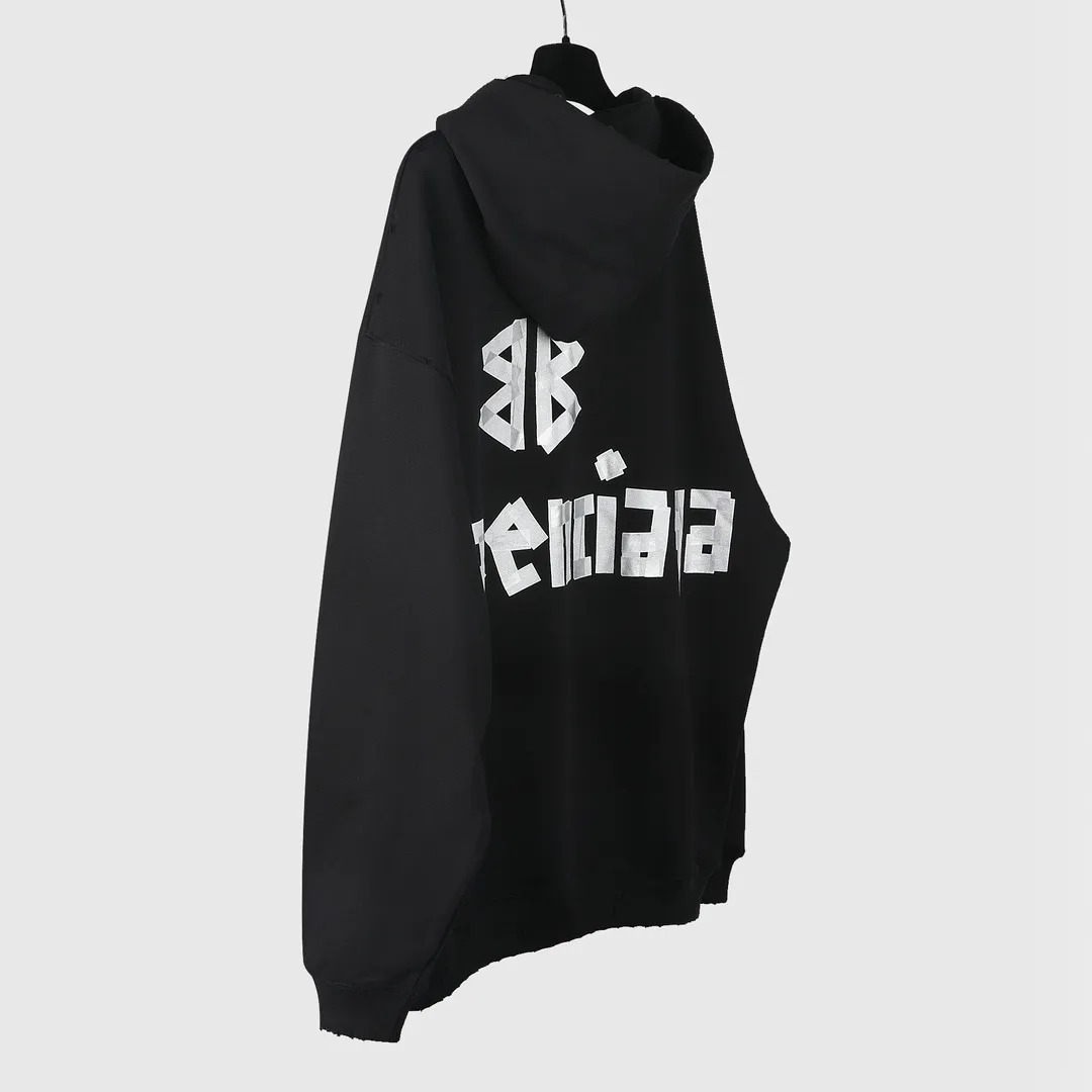 𝐁a𝐋en𝐂i𝐆a ：𝐁A𝐋EN𝐂IA𝐆A/ ； ： 32 480 - # # 24ss Same Style ❗️❗️❗️ size：xs s m l